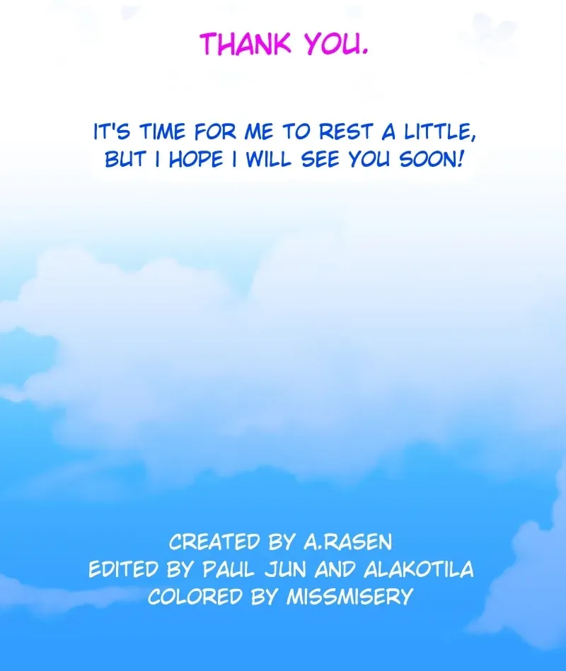 Hitsuji ga Ippiki Chapter 60 page 103 - 