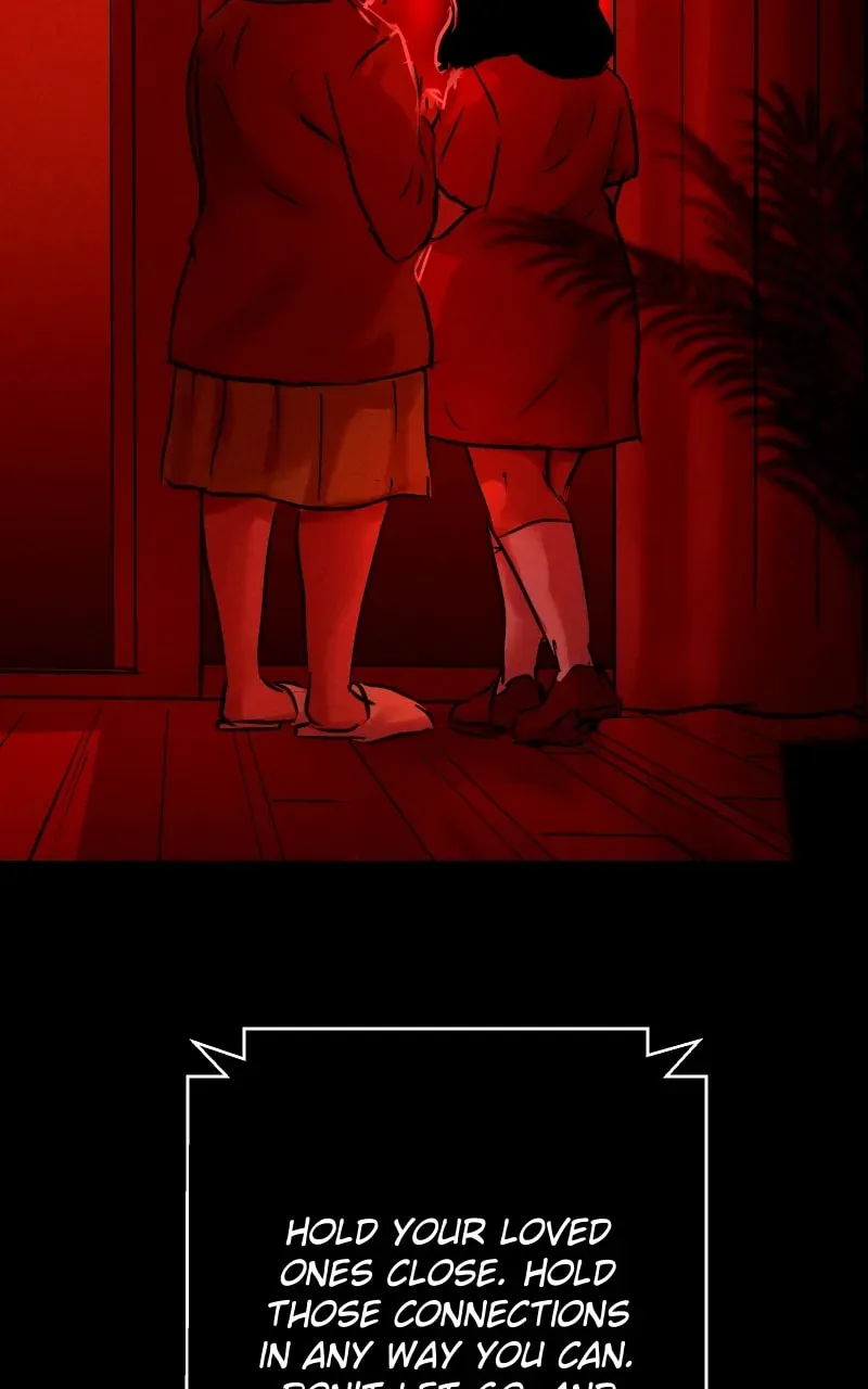 Hitsuji ga Ippiki Chapter 60 page 14 - 