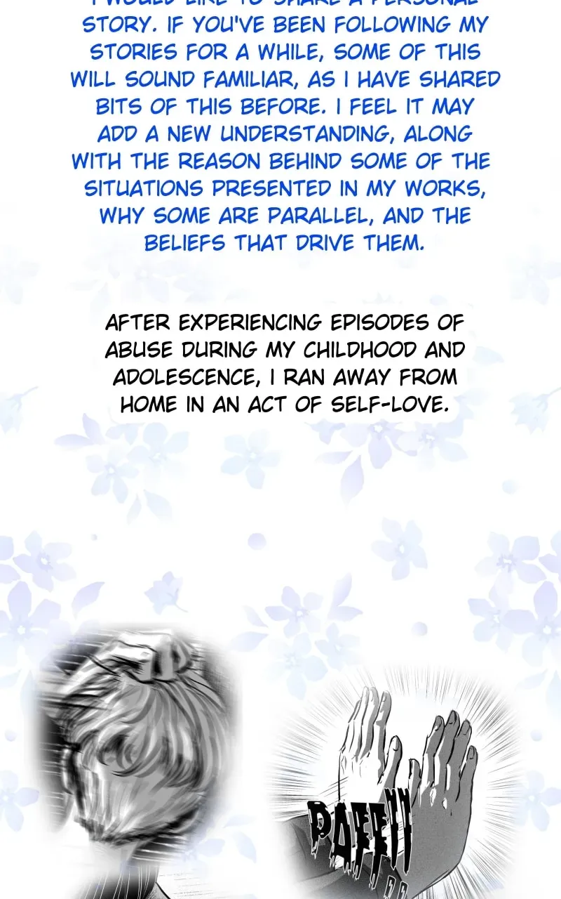 Hitsuji ga Ippiki Chapter 60 page 85 - 