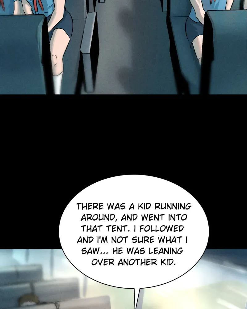 Hitsuji ga Ippiki Chapter 7 page 23 - 