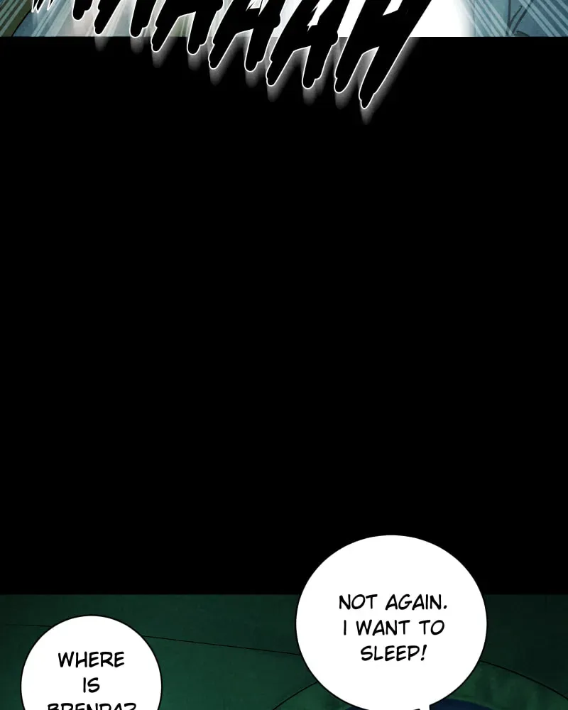 Hitsuji ga Ippiki Chapter 7 page 7 - 
