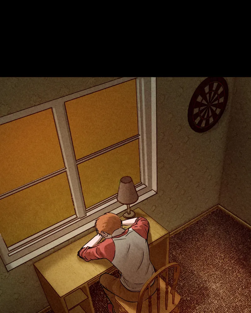 Hitsuji ga Ippiki Chapter 8 page 14 - 