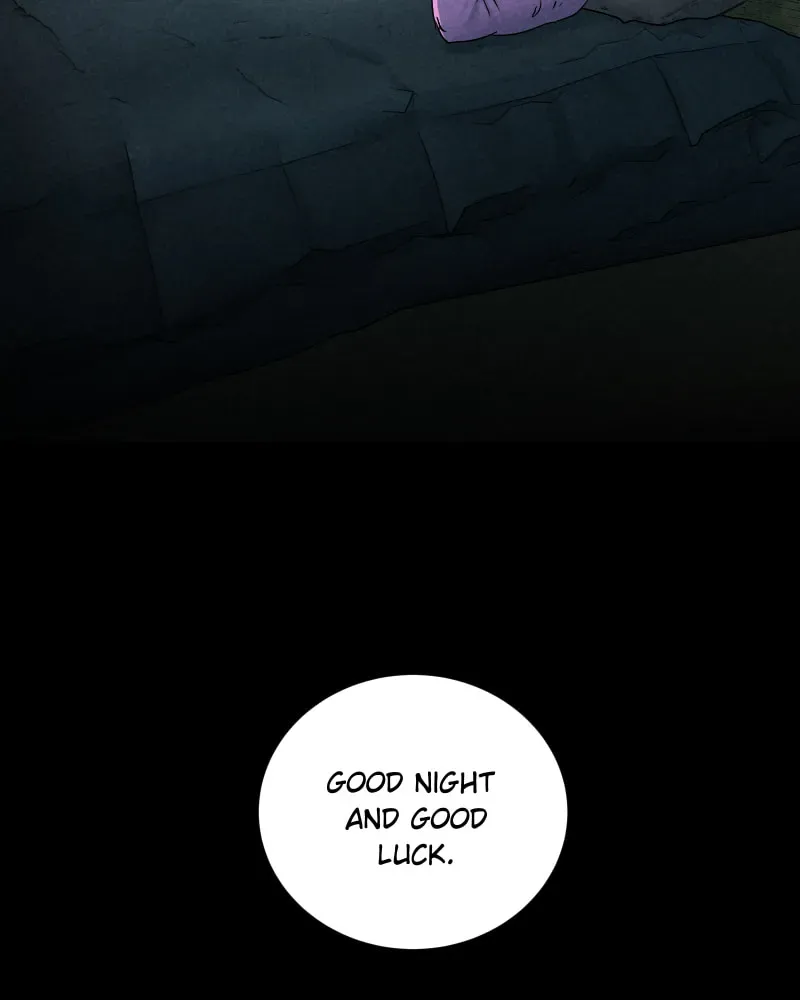 Hitsuji ga Ippiki Chapter 8 page 48 - 
