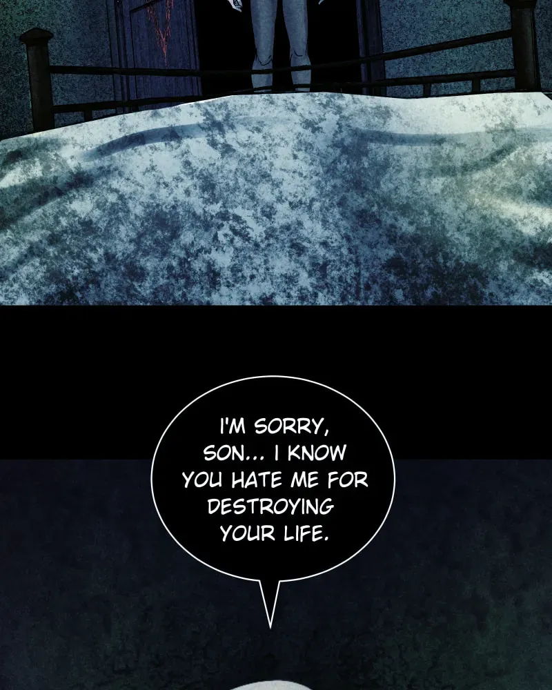 Hitsuji ga Ippiki Chapter 8 page 70 - 