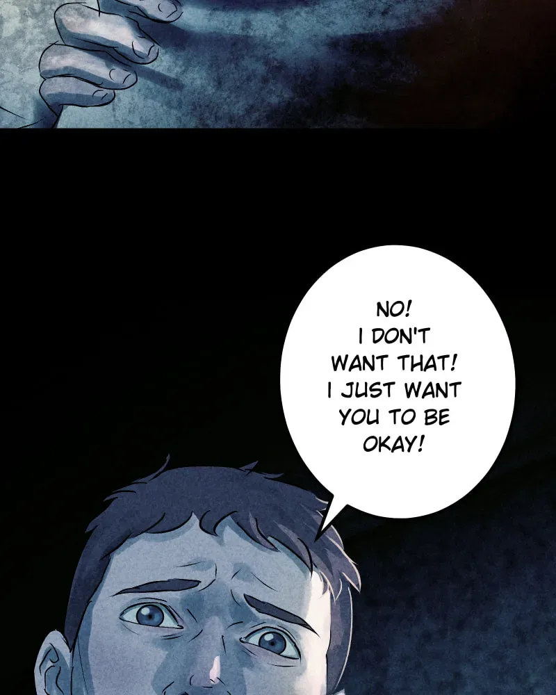 Hitsuji ga Ippiki Chapter 8 page 76 - 