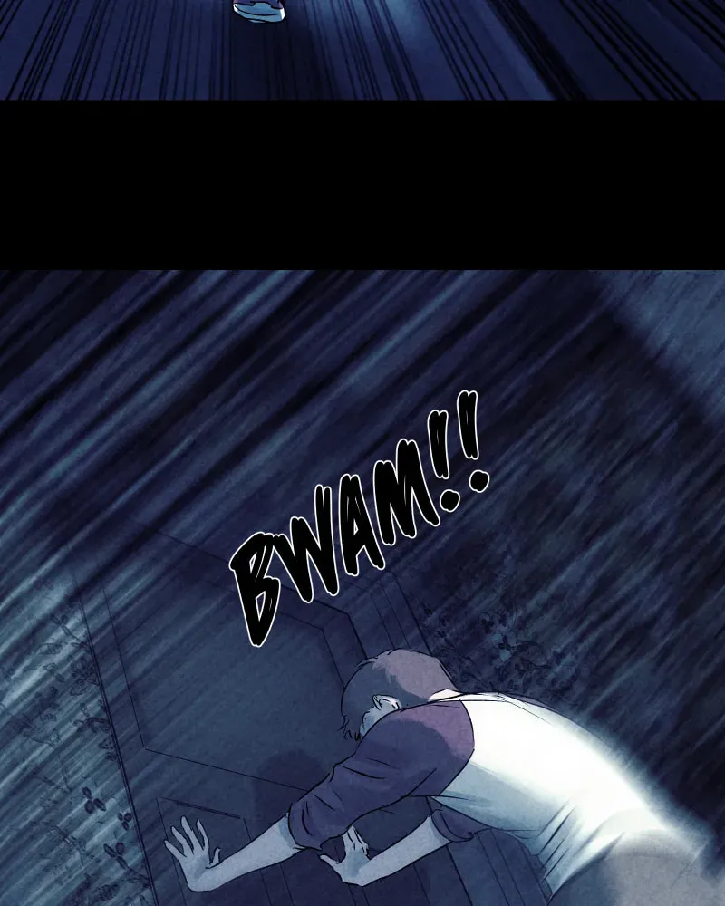 Hitsuji ga Ippiki Chapter 9 page 17 - 