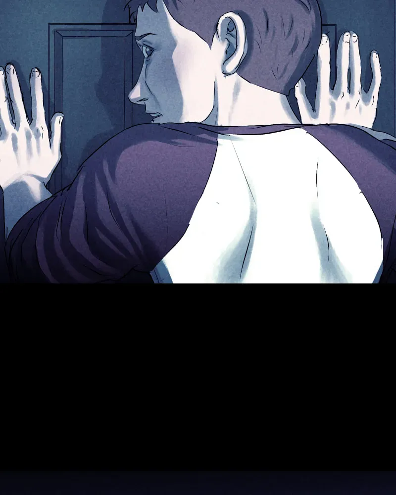 Hitsuji ga Ippiki Chapter 9 page 21 - 