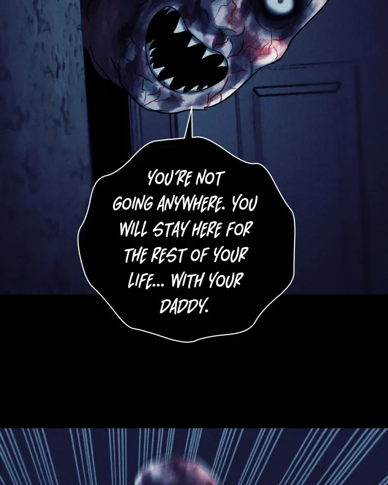 Hitsuji ga Ippiki Chapter 9 page 39 - 