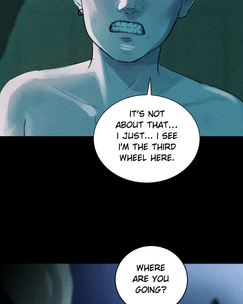 Hitsuji ga Ippiki Chapter 9 page 78 - 