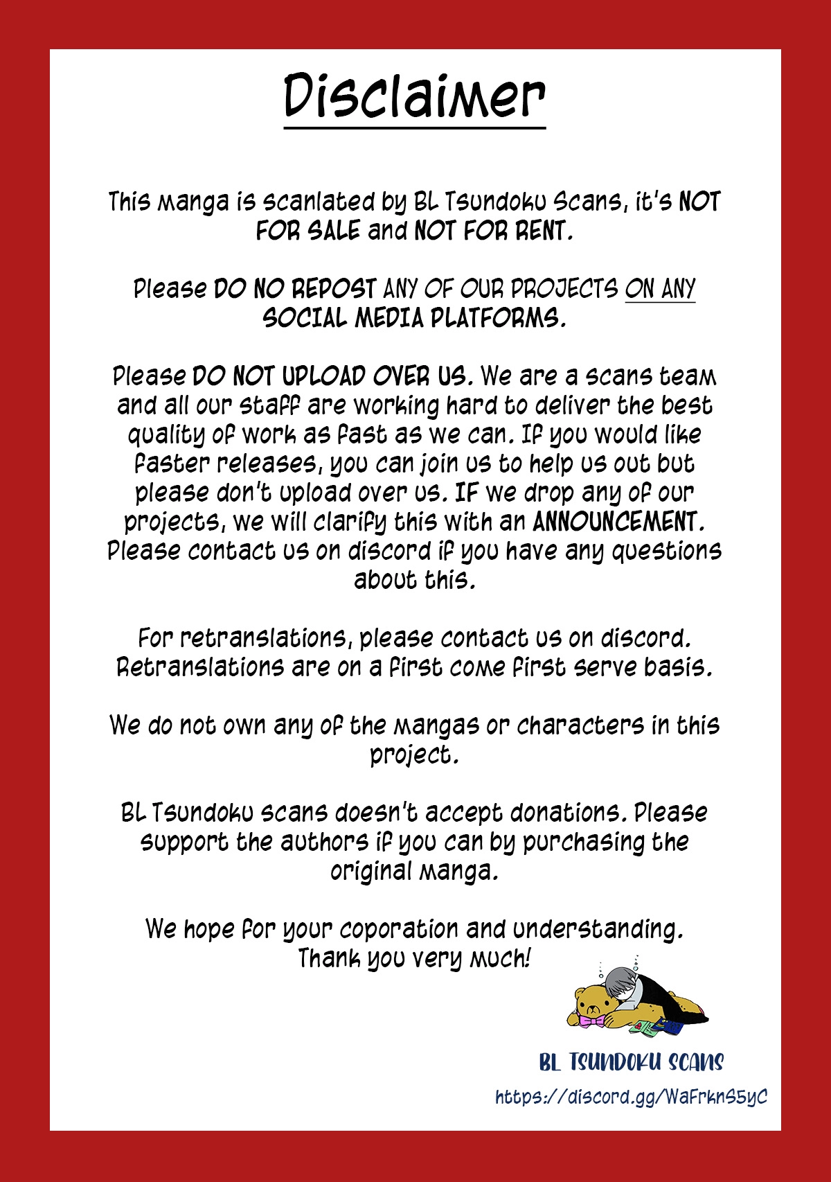 Hiyoko-chan to Harinezumi-kun Chapter 1 page 2 - 