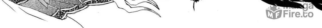 Hiyoku no Tori Chapter 1 page 12 - 