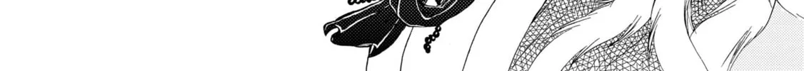 Hiyoku no Tori Chapter 1 page 14 - 