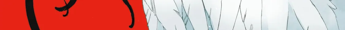 Hiyoku no Tori Chapter 1 page 4 - 