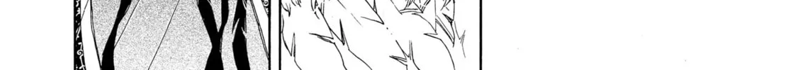 Hiyoku no Tori Chapter 1 page 34 - 