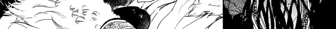 Hiyoku no Tori Chapter 1 page 38 - 