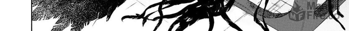 Hiyoku no Tori Chapter 1 page 10 - 