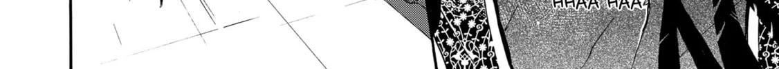 Hiyoku no Tori Chapter 2 page 31 - 