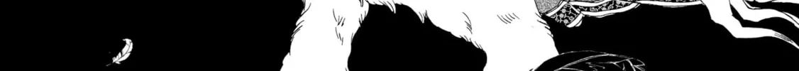 Hiyoku no Tori Chapter 2 page 5 - 
