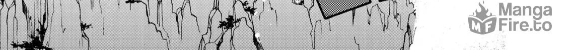 Hiyoku no Tori Chapter 2 page 51 - 