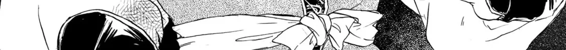 Hiyoku no Tori Chapter 2 page 59 - 