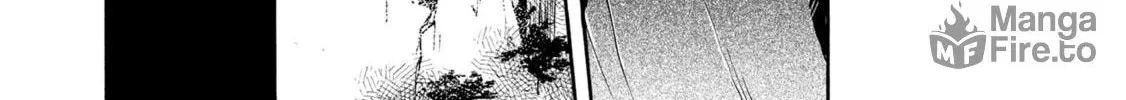 Hiyoku no Tori Chapter 3 page 27 - 