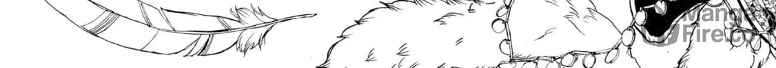 Hiyoku no Tori Chapter 3 page 9 - 