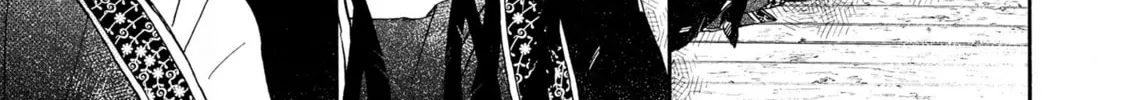 Hiyoku no Tori Chapter 4 page 30 - 