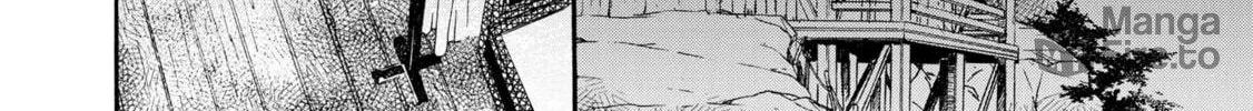 Hiyoku no Tori Chapter 4 page 68 - 
