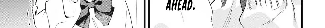 Hochiya-san wa amari a ru Chapter 1 page 39 - 