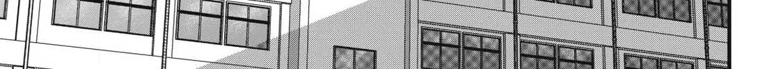 Hochiya-san wa amari a ru Chapter 1 page 59 - 