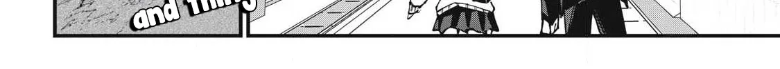 Hochiya-san wa amari a ru Chapter 10 page 20 - 
