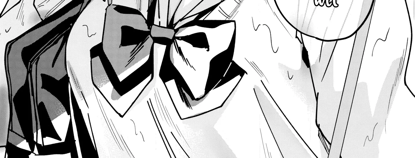 Hochiya-san wa amari a ru Chapter 11 page 14 - 
