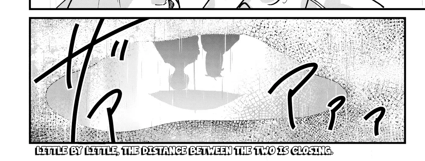 Hochiya-san wa amari a ru Chapter 11 page 18 - 