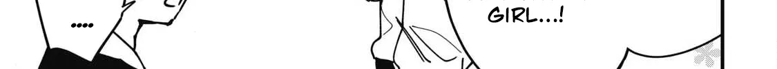 Hochiya-san wa amari a ru Chapter 12 page 2 - 