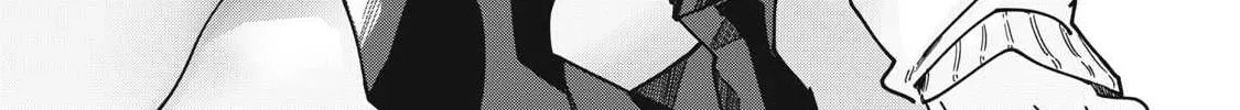 Hochiya-san wa amari a ru Chapter 12 page 24 - 