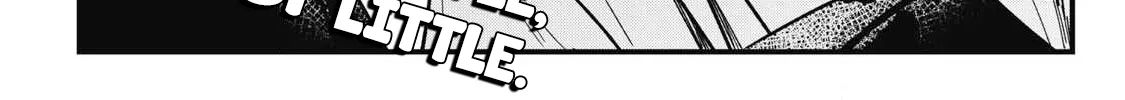Hochiya-san wa amari a ru Chapter 12 page 28 - 