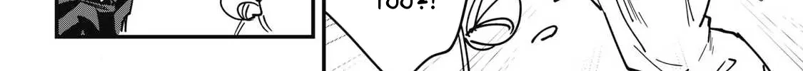Hochiya-san wa amari a ru Chapter 12 page 8 - 