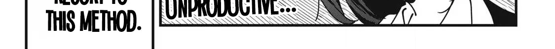 Hochiya-san wa amari a ru Chapter 14 page 15 - 