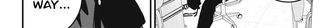 Hochiya-san wa amari a ru Chapter 14 page 17 - 