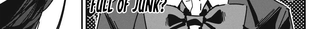 Hochiya-san wa amari a ru Chapter 14 page 19 - 