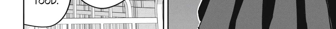 Hochiya-san wa amari a ru Chapter 15 page 13 - 