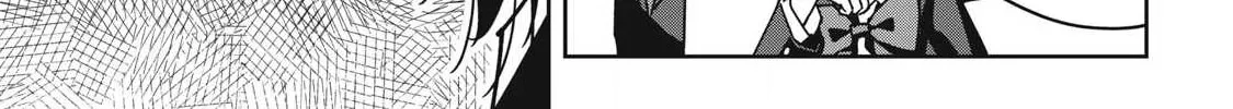 Hochiya-san wa amari a ru Chapter 15 page 15 - 