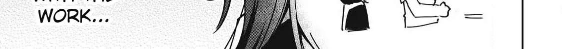 Hochiya-san wa amari a ru Chapter 15 page 23 - 