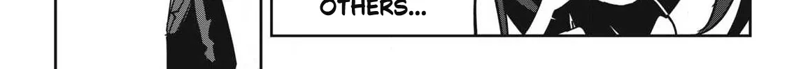 Hochiya-san wa amari a ru Chapter 15 page 29 - 