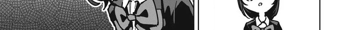 Hochiya-san wa amari a ru Chapter 15 page 31 - 