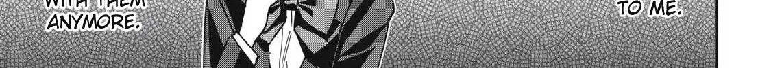 Hochiya-san wa amari a ru Chapter 15 page 7 - 