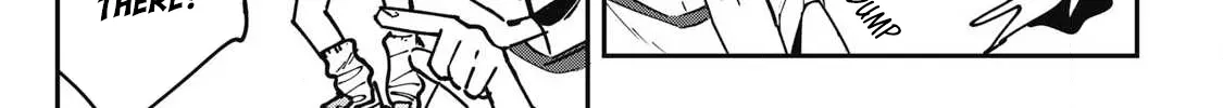 Hochiya-san wa amari a ru Chapter 16 page 23 - 