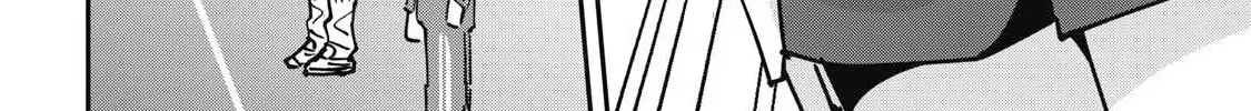 Hochiya-san wa amari a ru Chapter 16 page 25 - 