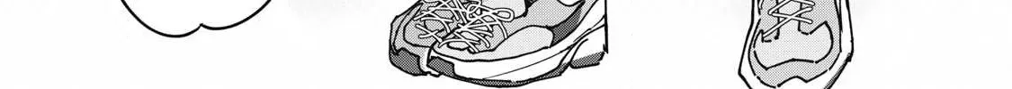Hochiya-san wa amari a ru Chapter 16 page 5 - 