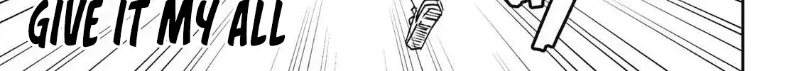 Hochiya-san wa amari a ru Chapter 17 page 15 - 